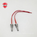 10mm small water cartridge heater 12V